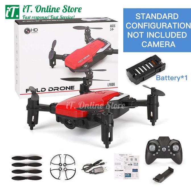 drone sg800 mini