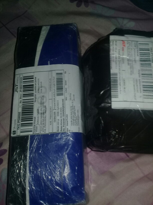 Handle Pintu Kupu Tarung Minimalis Door Pull Stainless 25 Cm Bulat Ulir Gagang Pintu Tarikan Pintu