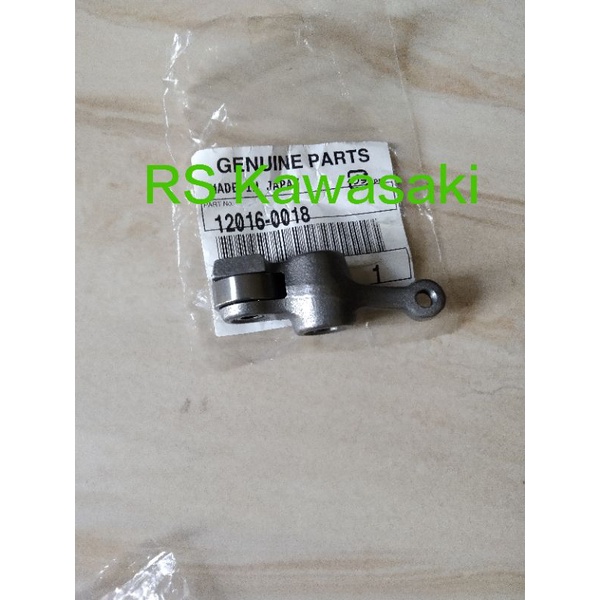 templar platuk zx130 ARM-ROCKER zx130 original