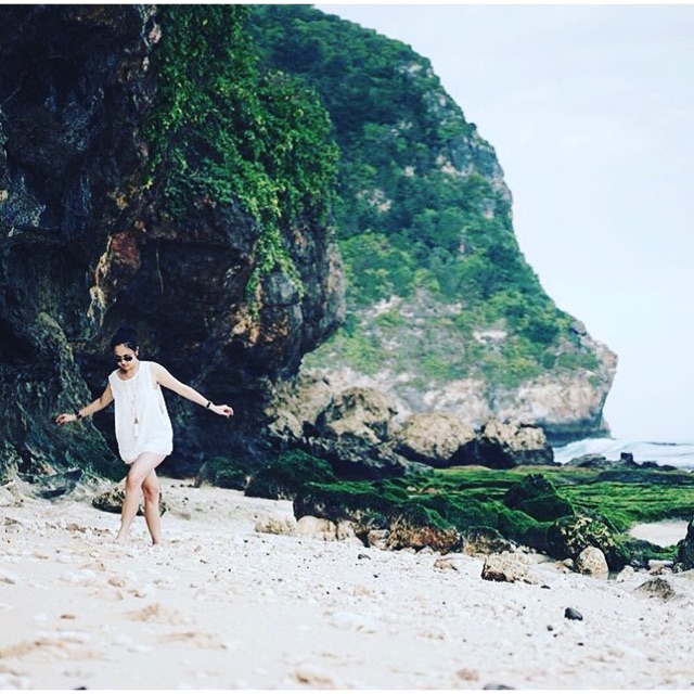 rahmisafitriarandini