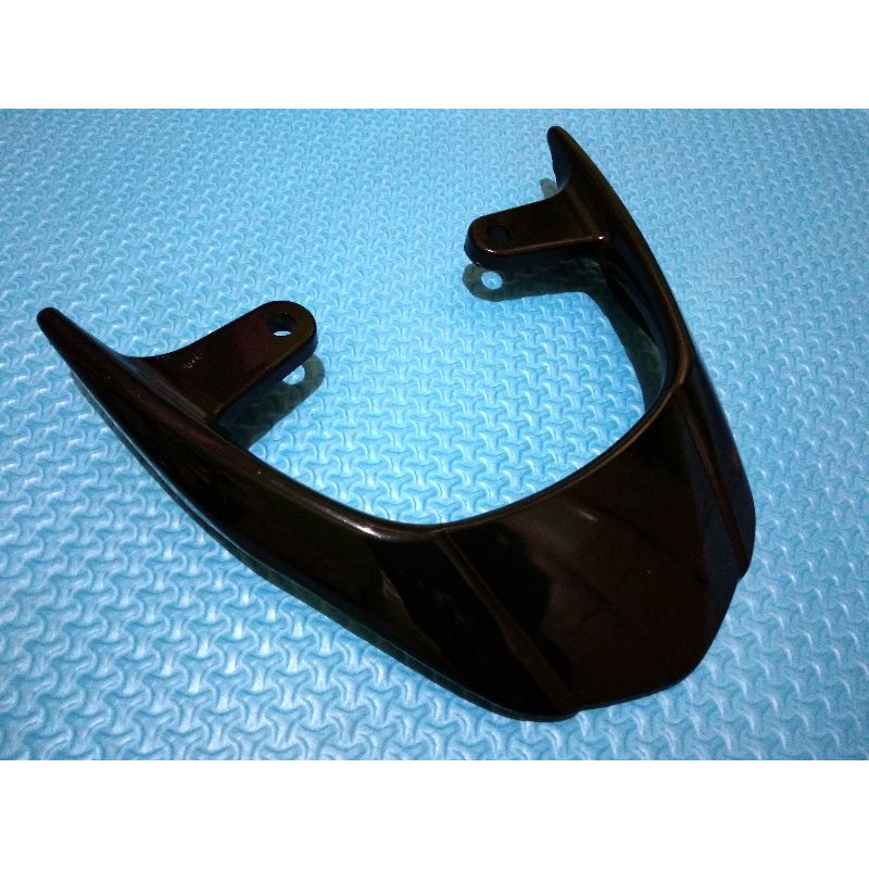 Behel Begel Pegangan Jok Sujuki Satria Fu 150 2012-2015 Original