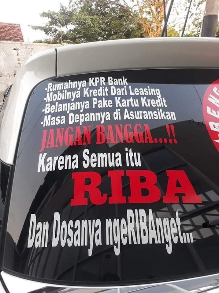 { Bayar Di Tempat } J20 - New! Pisau Dapur Ceramic Tajam Premium Termurah