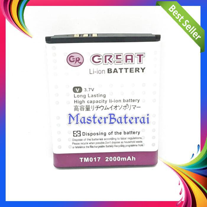 BATERAI NEXIAN TM017 G311 BATRAI BATRAY NEXIAN PAD TM017 G311 HQ