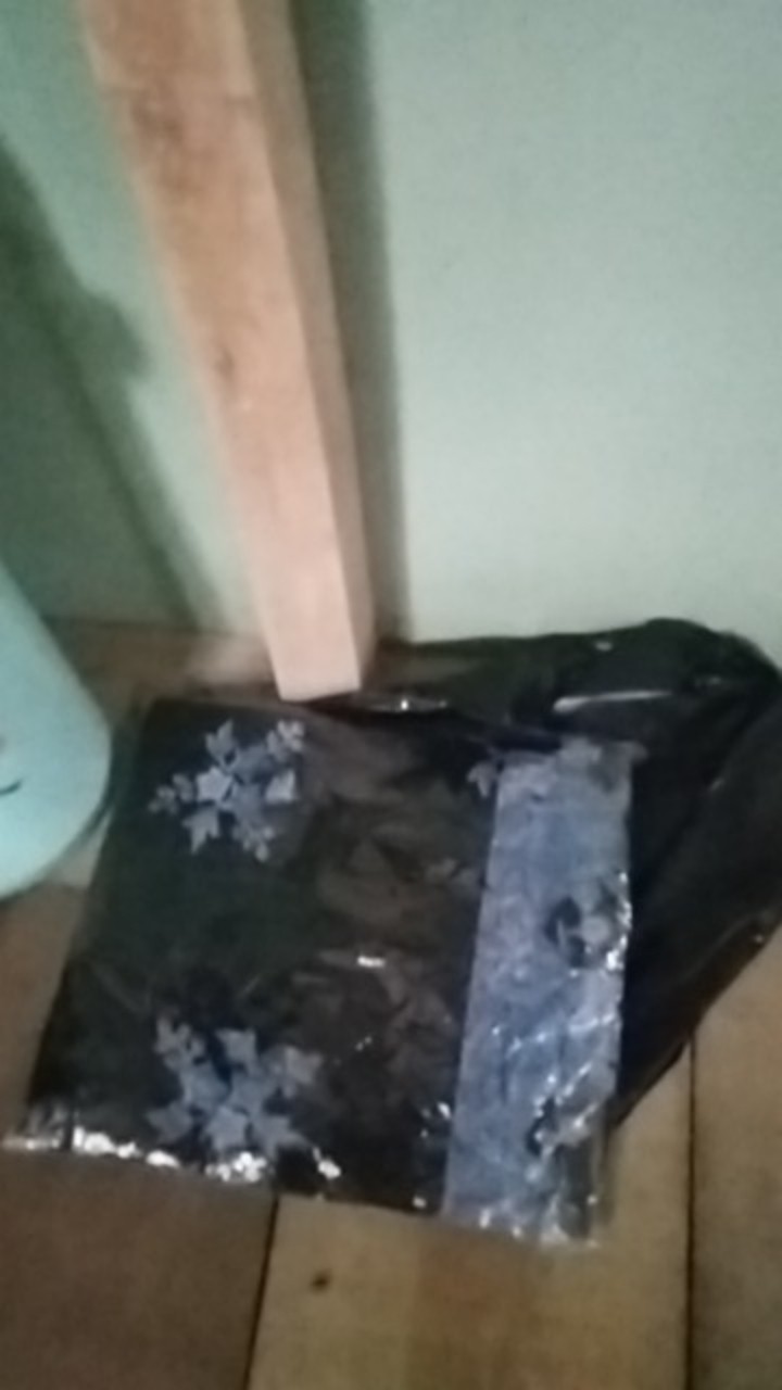 Maura Couple - Sania Ruffle Batik Couple Ori Ndoro Jowi Dnt Garansi Termurah Shopee  Selendang Merak