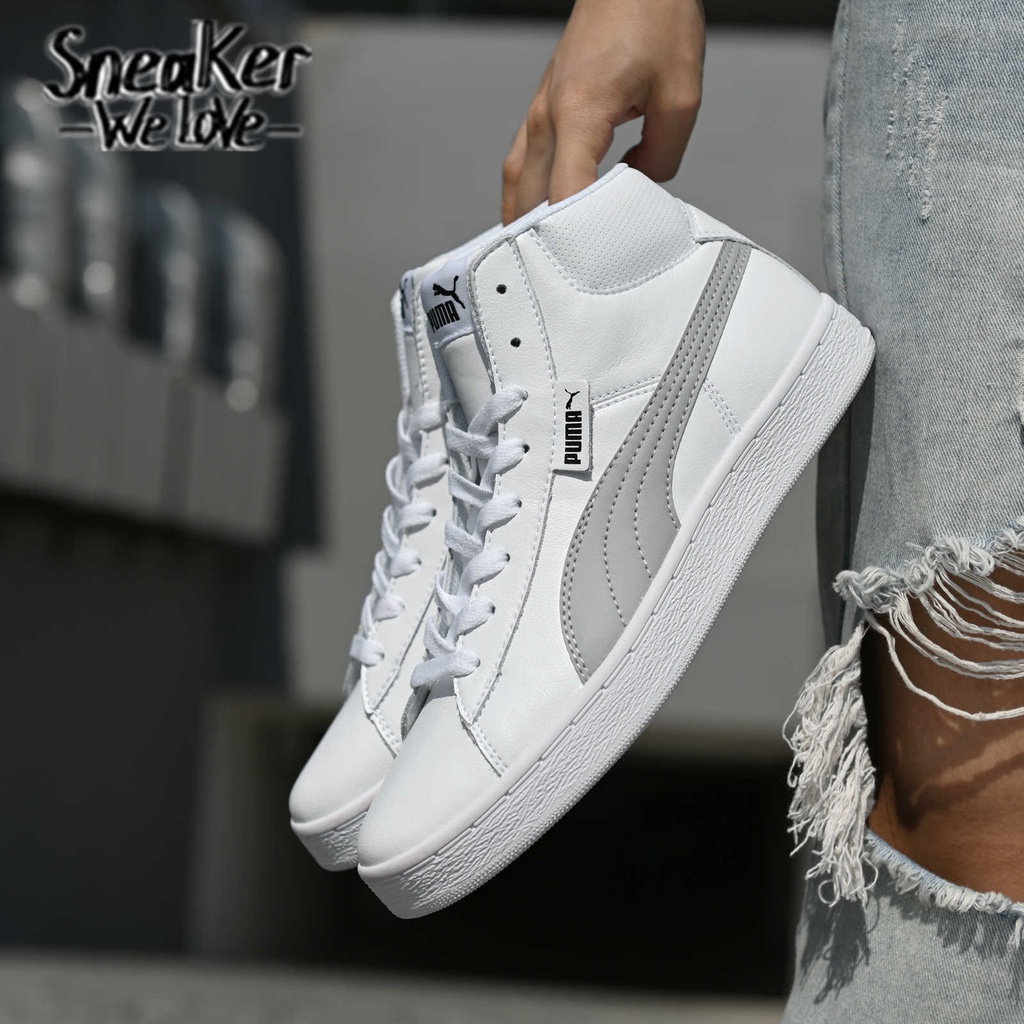 cow print converse high top