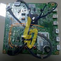 PART TV LG 49LF6300 - MODUL TV LG 49LF6300 - MOBO TV LG 49LF6300