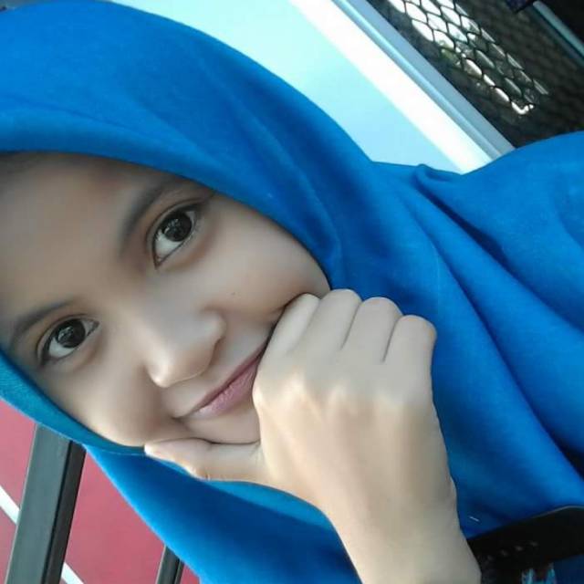 syaima_imae