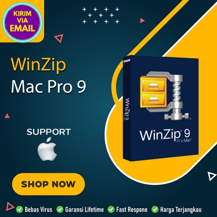 winzip mac pro download