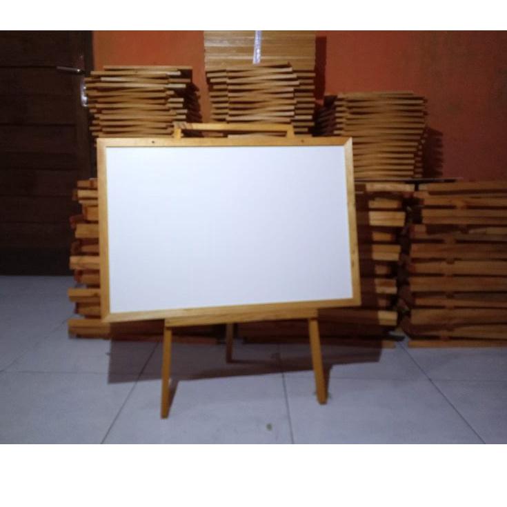 

が PAPAN TULIS 40x60cm WHITEBOARD MURAH SATU PAKET ㅿ