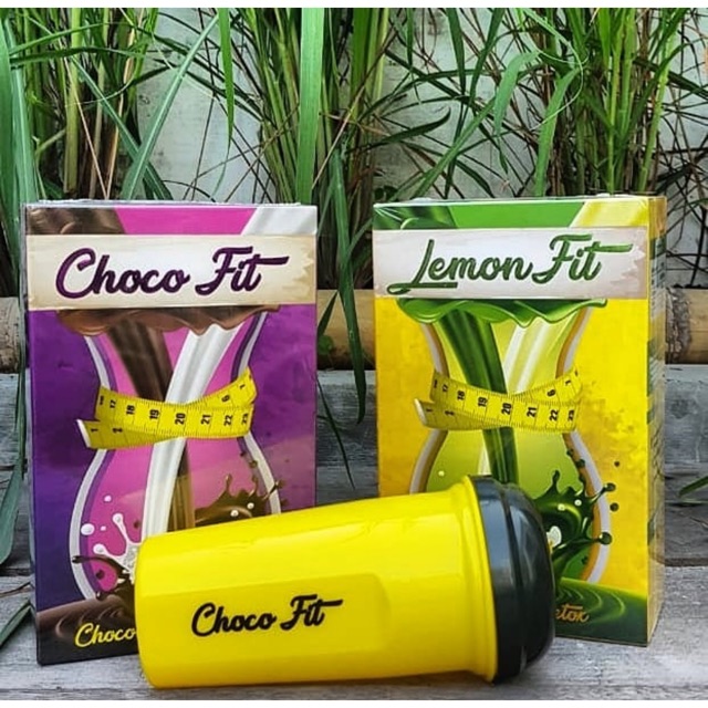 

Paket hemat susu diet free shaker, asli dr malaysia