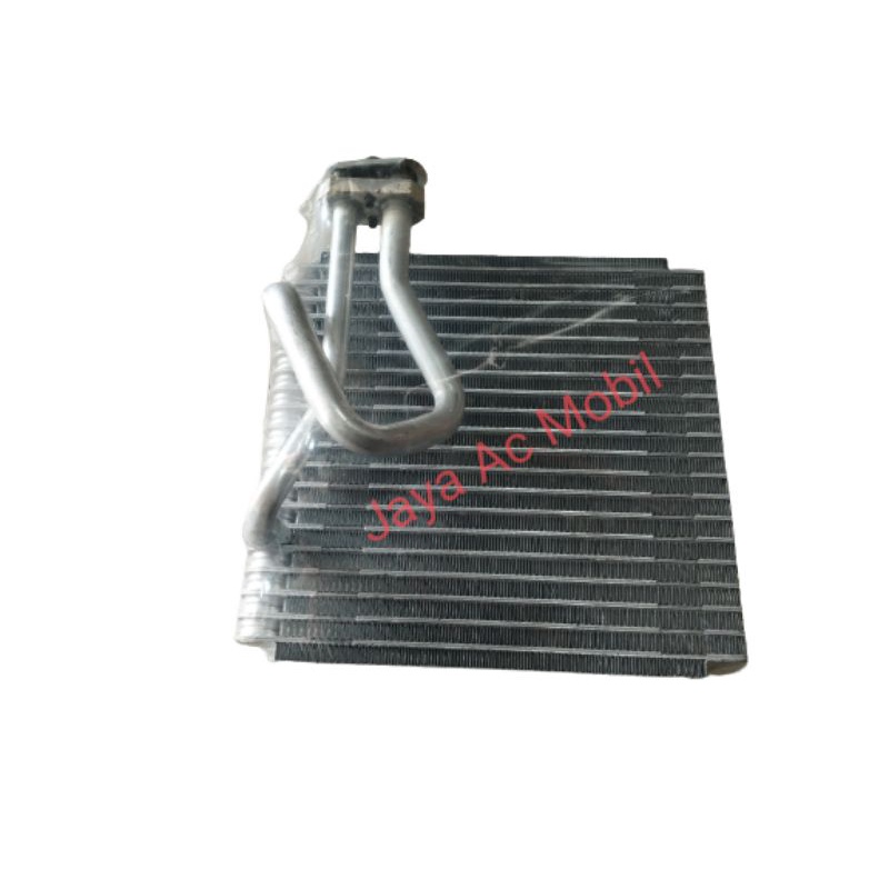 Evaporator Nissan Truk CWB