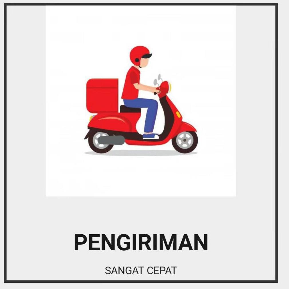 Hoodie Prostreet Kin Ryu Black New / Jaket Sweater Hoodie Sunmori Prostreet Naga Emas / Hoodie Drago