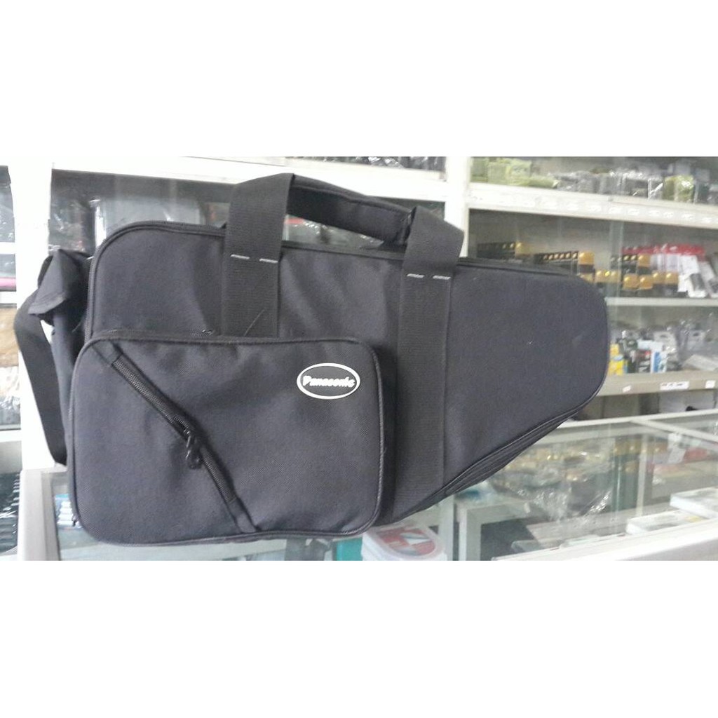 Tas Kamera Video / Camcorder Sony / Panasonic