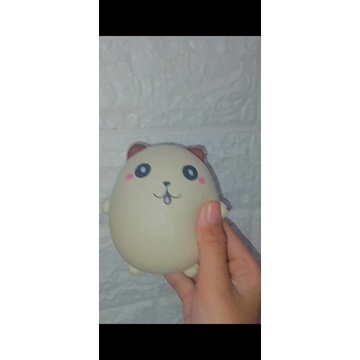 squishy preloved wishy squishy pets