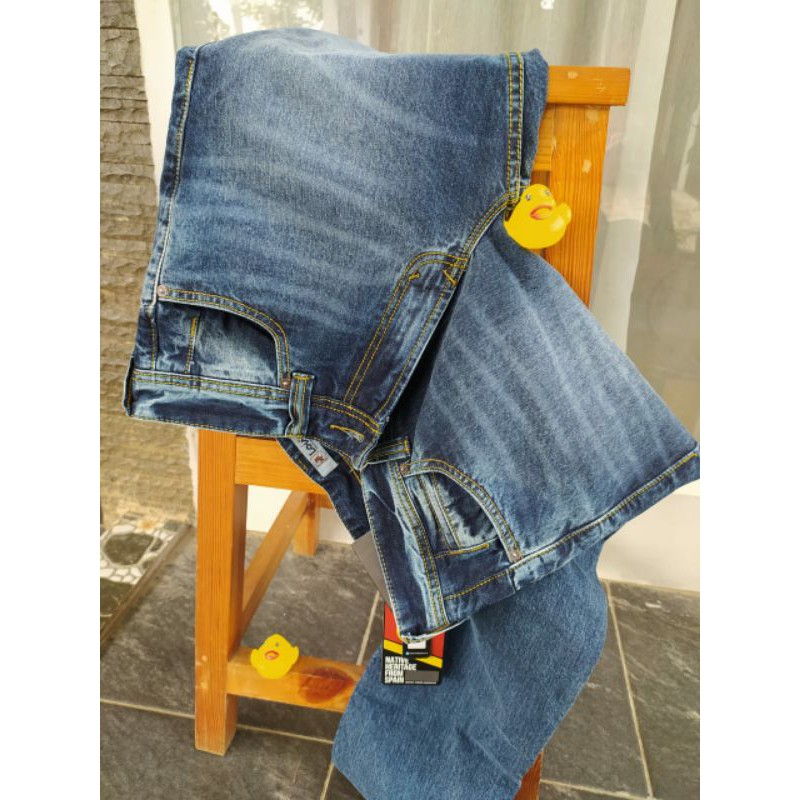 lois original CFS 386 D