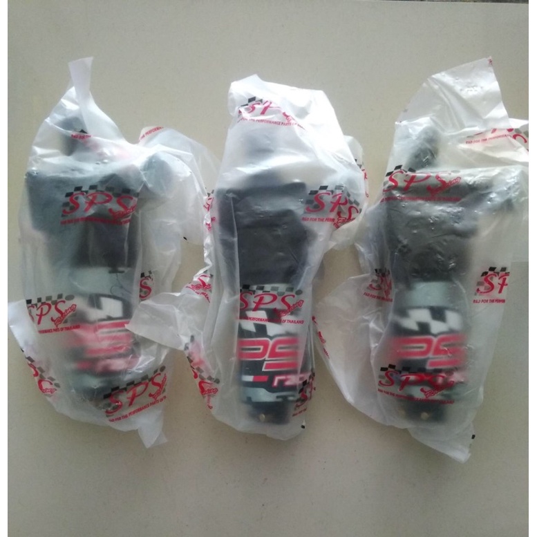 WATER PUMP SPS EWP SPS ORIGINAL THAILAND