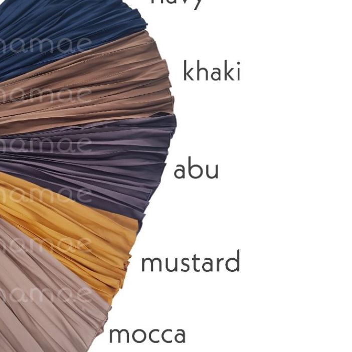 Brands Rok hamil panjang plisket Mamae | TERPOPULER | VIRAL | TIKTOK