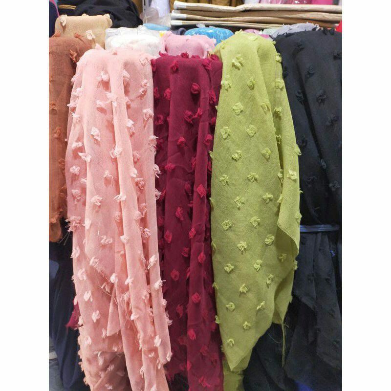 kain gorden vitrase gorden bahan gorden meteran ruby