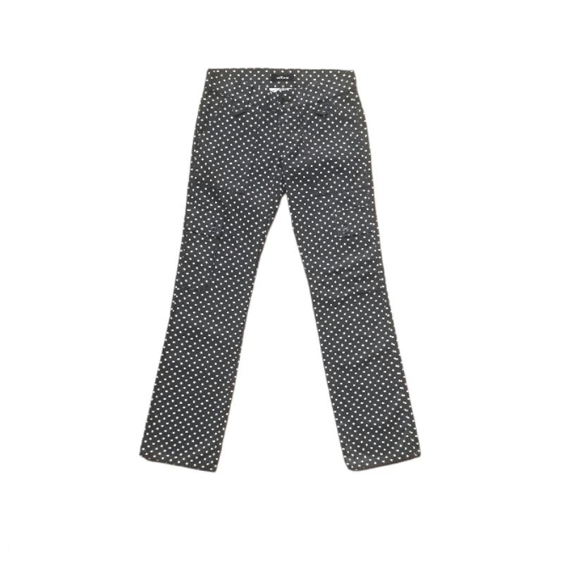 celana polkadots / warna polkadots / Cabane De Zucca