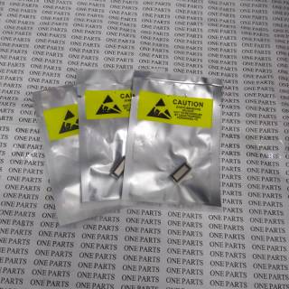 Toko Online ONEPARTS. | Shopee Indonesia