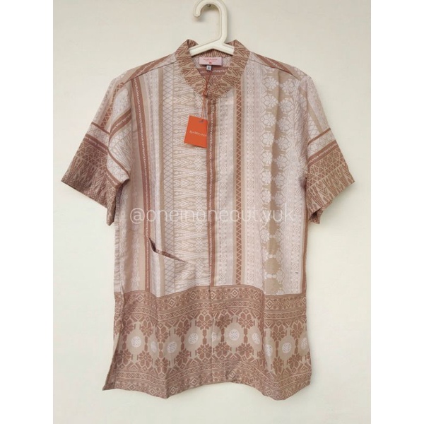 NEW SALE TALANG KOKO RIA MIRANDA