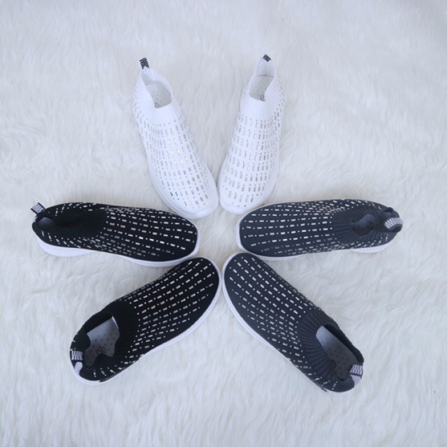 *Promo Special Ramadhan* Fashion Upseo Tsexo B17