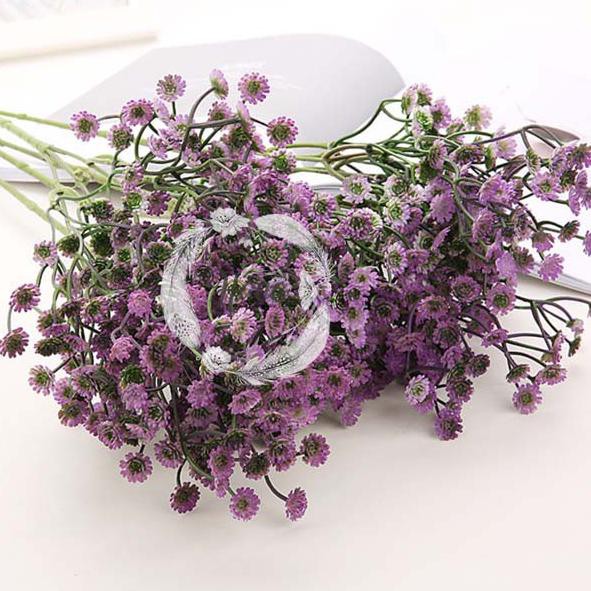 Get Wallpaper Dekor artificial For Android