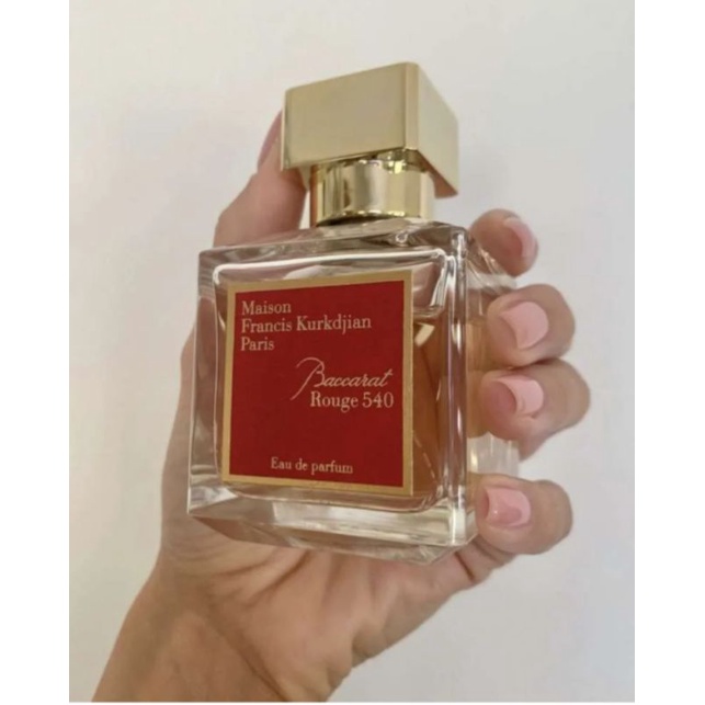 Parfum Skandal royal pleasure EDP Parfume//Parfume Pria Kekinian diskon 50% by Scandal parfume!!#