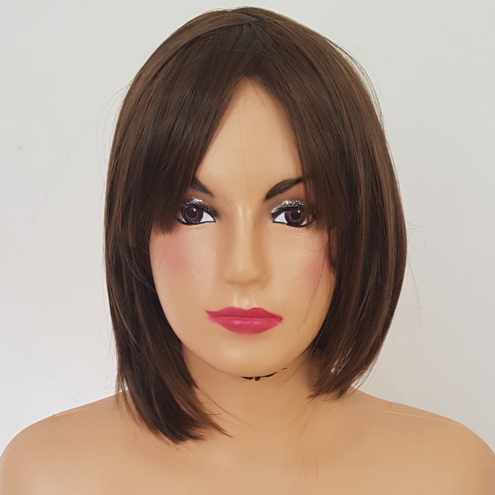 Wig Import 323361