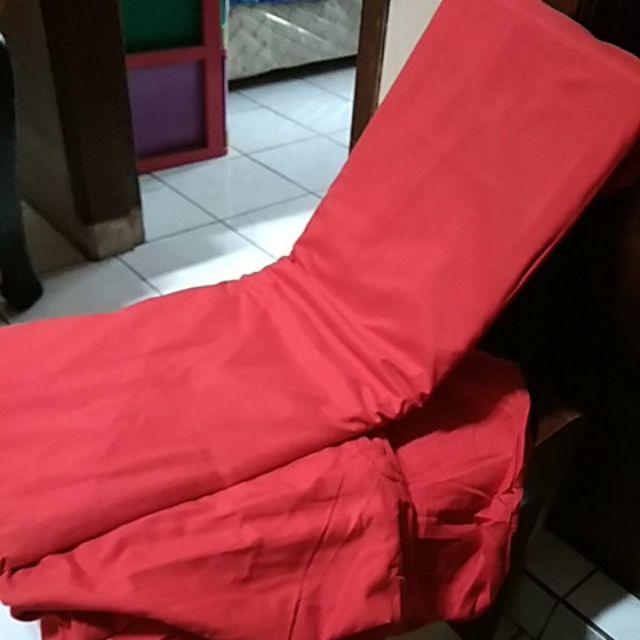 Sprei Polos Asli Rosewell Katun Microtex Uk Extra King (uk 200x200 Cm)