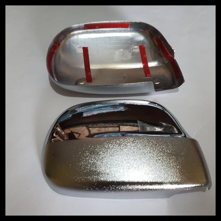 TERBARU COVER SPION POLOS ESPASS LAMA CROM SET KANAN KIRI 