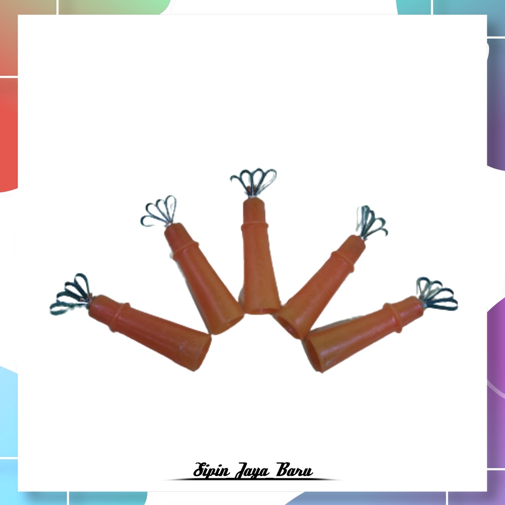 KEROKA BLEWAH / KEROKAN DEGAN SERUT GARBIS AGAR AGAR JELLY / ALAT KEROK BUAH / SERUTAN ALPUKAT / MAN