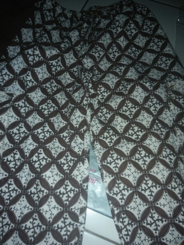 Cuci Gudang Celana Batik Anak Celana Boim Panjang Original Super Premium