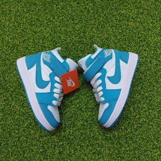 jordan 1s high unc