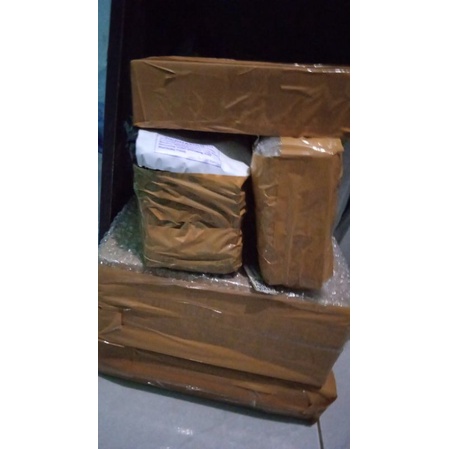 

Kardus Kosong Lakban