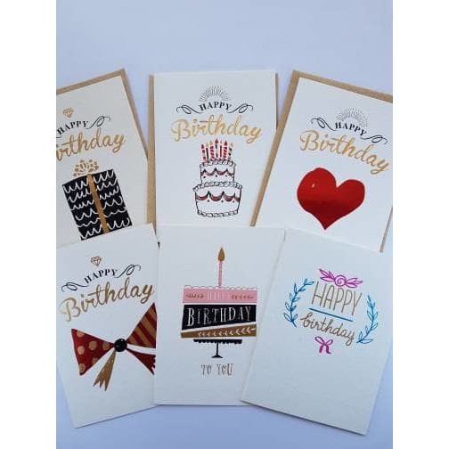 20 Ide Hiasan Congratulation Card Fatiha Decor