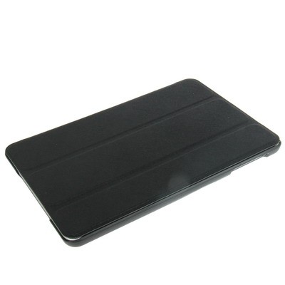 Smart Case 3 Fold Untuk iPad Mini 1/2/3