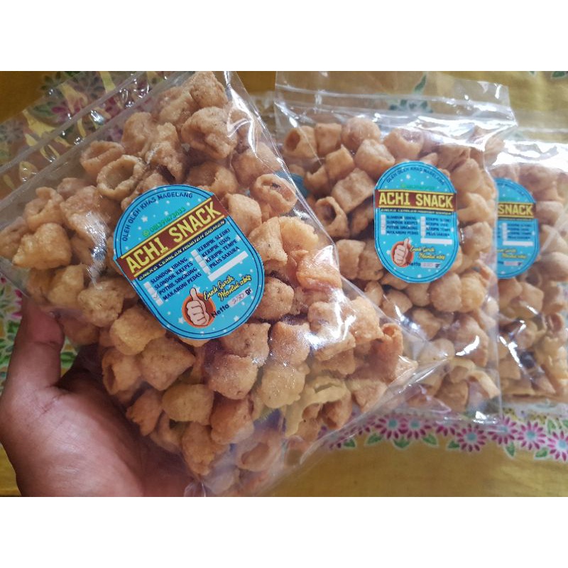 

POTHIL KETUMBAR KHAS MAGELANG 105-500 Gram