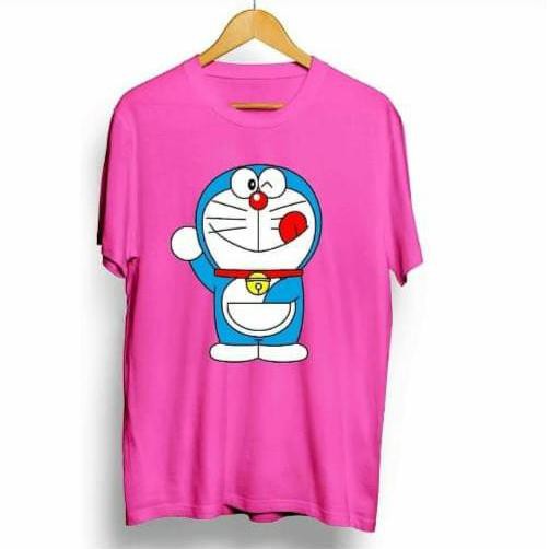 Hot Promo 653QV Kaos  murah Kaos  distro  murah baju distro  