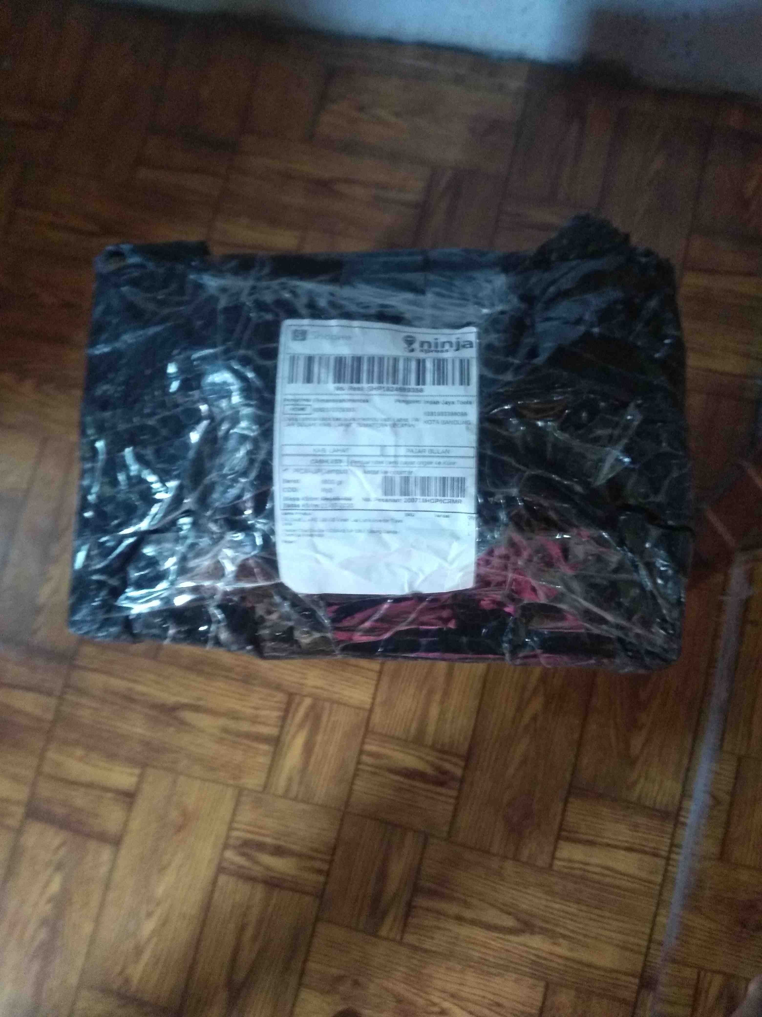 Caldwell Arc 160 Ge Mesin Las Listrik Inverter Travo Mma