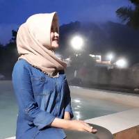 desypurnamasary12
