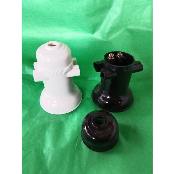 Fitting Gantung Kombinasi Matsui