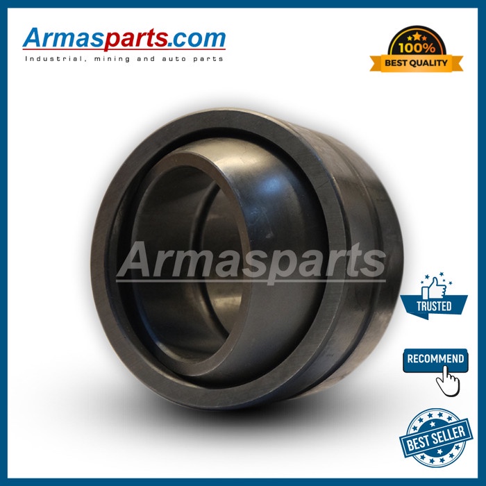 Bearing Spherical CATERPILLAR 117-3006 / 1173006 / 117 3006 CAT D10