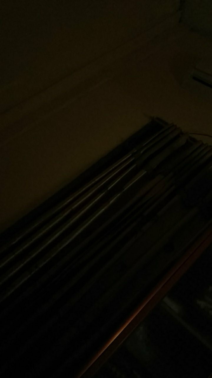 Kemeja Batik Anak Seno Biru Liris Kawung Kemeja Hem Kids Fashion