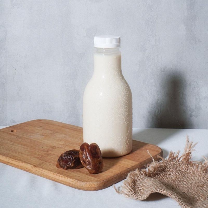 

susu kurma
