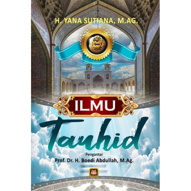Ilmu Tauhid