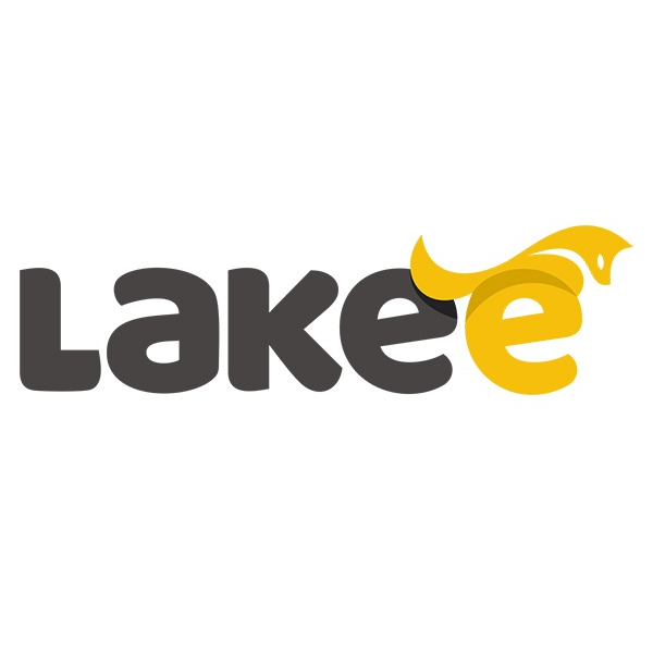 Toko Online Lakee Official Shop | Shopee Indonesia