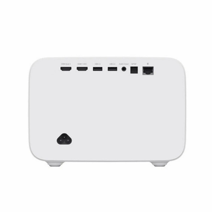 Mijia Smart Projector 2 Pro Full HD