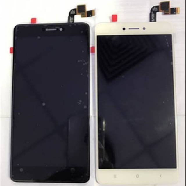 Lcd xiomi 4x