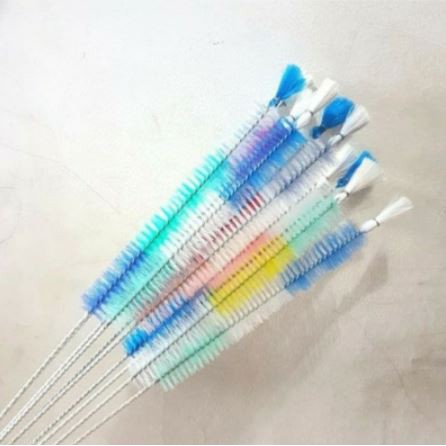 Sikat pembersih pipa aquarium sikat selang aquarium aquascape